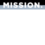 ON: MISSION