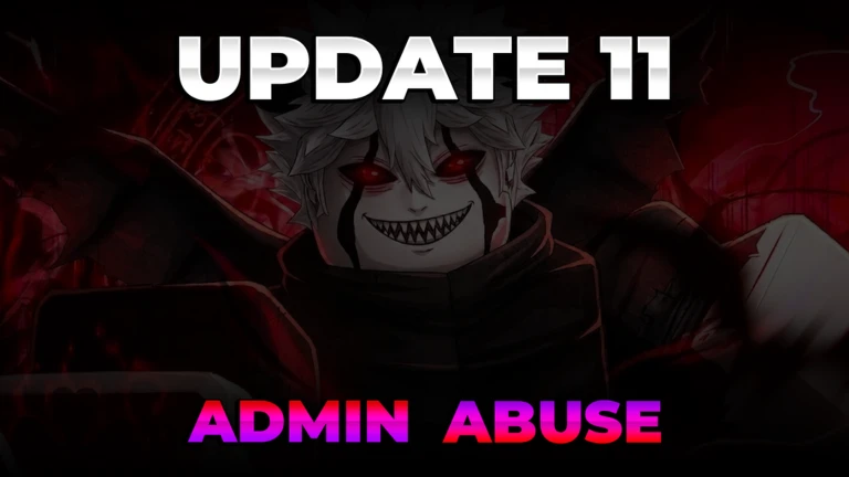 Update 11