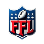 The Football Fusion League (FFL)