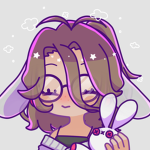 iiShiningxRainbowii