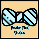 Bowtie Blox Studios