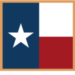 || Texas ||