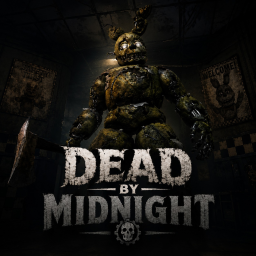 Dead by Midnight