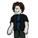 Be nice to people who don’t have bobux
