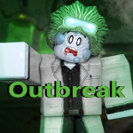 Outbreak | Official Group