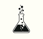 CodeFusion Labs