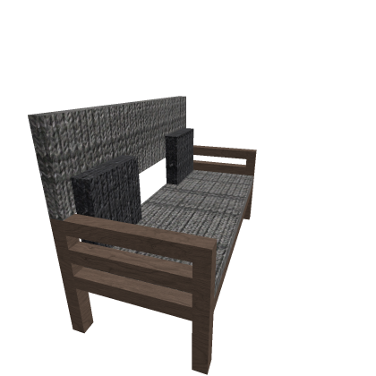 Normal Sofa