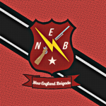New England Brigade | NEB