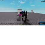 robux for friend lol