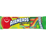 a'rHeAdS_xTr3MES