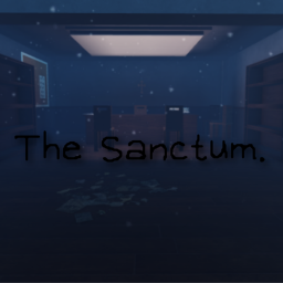 The Sanctum
