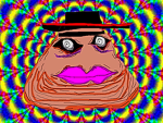 BOBLOX Corporation 2