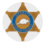Ganton County Sheriff's Department