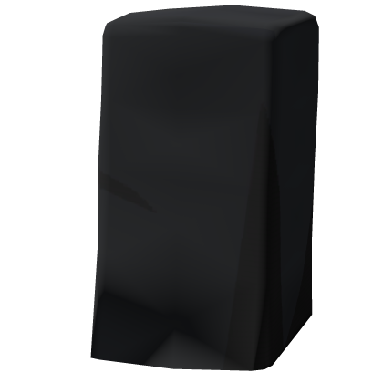 Akatsuki L Arm (Storm 4)