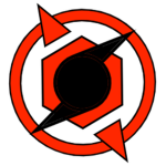 Vortex Experiences