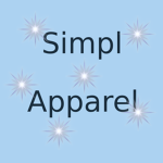 Simpl Apparel