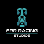 Sythrael TechStudios