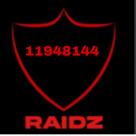 Ra!ds