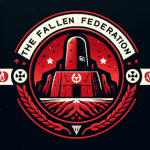 The Fallen Federation Inc.