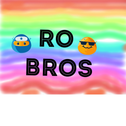 ro hang out