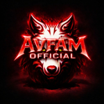 AVFAM OFFICIAL