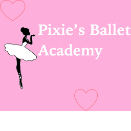 Pixie's Ballet Academy (NEW)