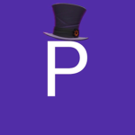People React's Official Roblox Group!