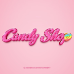CANDY SHOP (캔디샵)