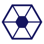Specialised Droid Units of the Separatist Alliance