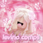 Leviria Competition Venue