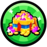 Game Pass Thumbnail
