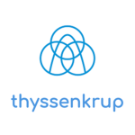 ThyssenKrup Elevators