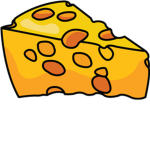 Cheeze United Group