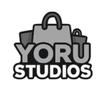Yoru Outfits