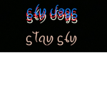 SLY_DOGS!