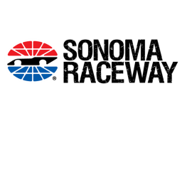 Race 6:10