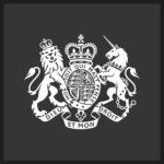 [UKGOV] United Kingdom Government