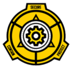 Engineering & Technical Department ‹SCPF›