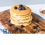 Blub_club Admins Only