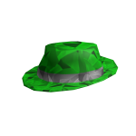Roblox entity thumbnail