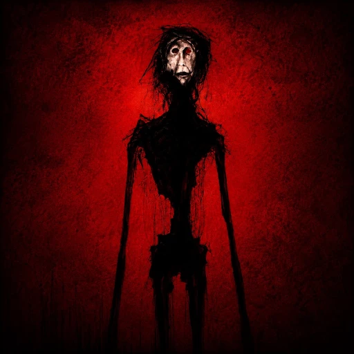 Icon updated