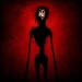 Escape Locust [HORROR] icon