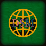 The Diplomatic Society of Myths
