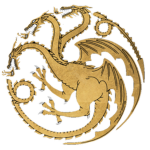 | House of the Dragon |