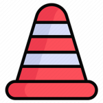 {[C O N E S]}