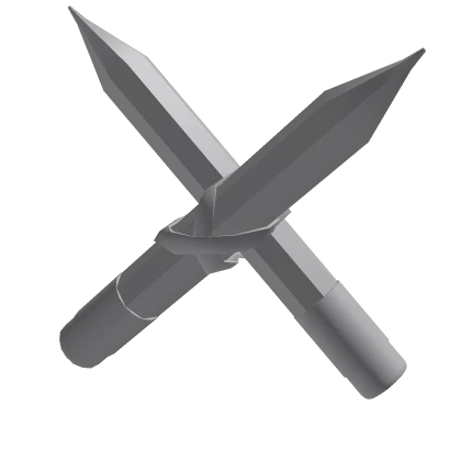 Leak asset thumbnail