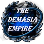 The Demasia Empire