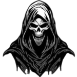 The Horror Zone