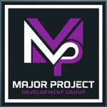 Major Project