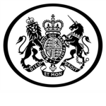 [UK]  Honours System